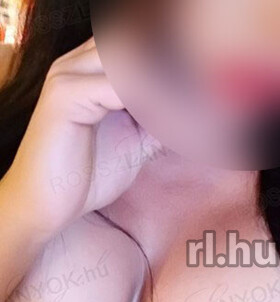 Budapest, LINA_massz�zs_ 06304219680