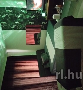 Budapest, LINA_massz�zs_ 06304219680
