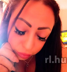 LINA_masszázs_ Szombathely escort girls