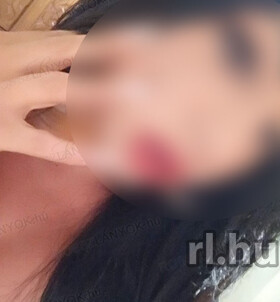 Budapest, LINA_massz�zs_ 06304219680