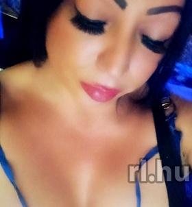 Budapest, LINA_massz�zs_ 06304219680 - Felt�ltve: 2026-05-22