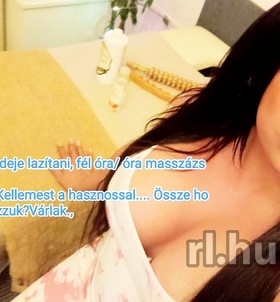 Budapest, LINA_massz�zs_ 06304219680