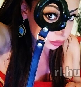 Budapest, LINA_massz�zs_AktivDomina 06304219680