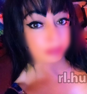 LINA_masszázs_AktivDomina Budapest domina lányok