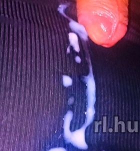 Budapest, LINA_massz�zs_AktivDomina 06304219680