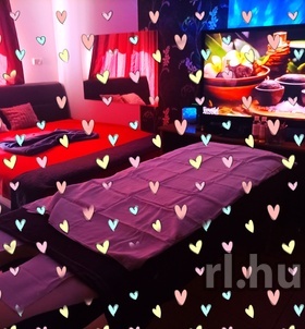 Budapest, LINA_massz�zs_AktivDomina 06304219680