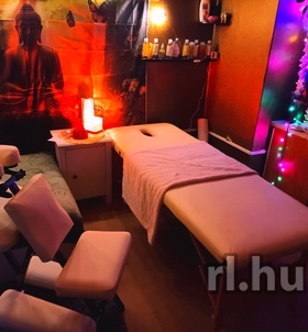 Budapest, LINA_massz�zs_AktivDomina 06304219680