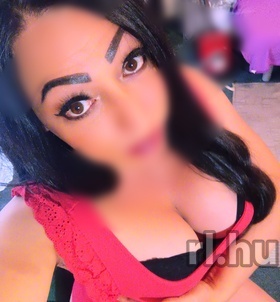 Budapest, LINA_massz�zs_AktivDomina 06304219680