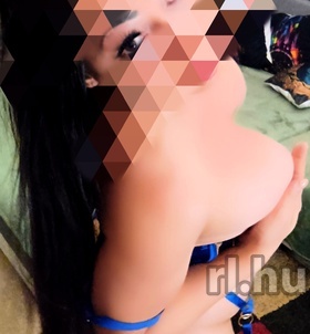 LINA_masszázs_AktivDomina Szombathely domina lányok