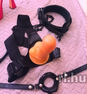 Budapest, LINA_massz�zs_AktivDomina 06304219680
