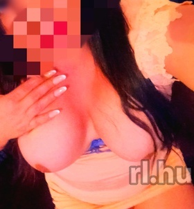 Budapest, LINA_massz�zs_Domina 06304219680