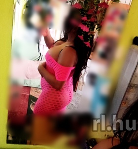 Budapest, LINA_massz�zs_Domina 06304219680