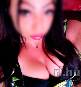 Budapest, LINA_massz�zs_Domina 06304219680