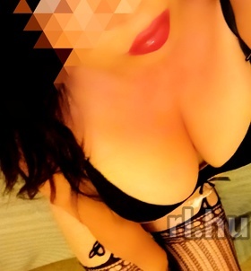 Budapest, LINA_massz�zs_Domina 06304219680