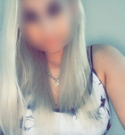 Linaa (18+ éves) - Telefon: +36 20 / 661-9428 - Budapest, XIII