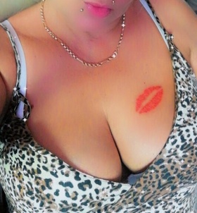 LinaDomina (39 éves) - Telefon: +36 30 / 472-8924 - Pécs