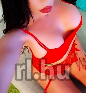 Budapest, Linamassz�zs 06304219680