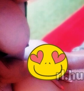 Budapest, Linamassz�zs 06304219680