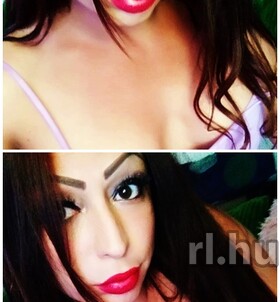 Budapest, Linamassz�zs 06304219680