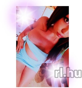 Budapest, Linamassz�zs 06304219680