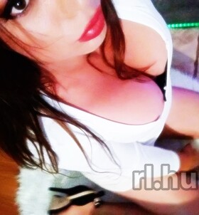 Linamasszázs Budapest szexpartner lányok