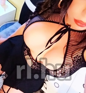 Budapest, Linamassz�zs 06304219680