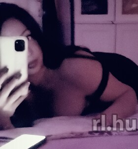 Budapest, Linamassz�zs 06304219680