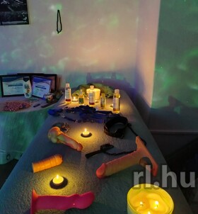 Budapest, Linamassz�zs 06304219680