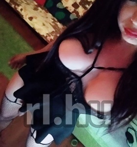 Budapest, Linamassz�zs 06304219680