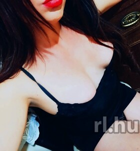 Budapest, Linamassz�zs 06304219680