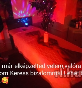 Budapest, Linamassz�zs 06304219680