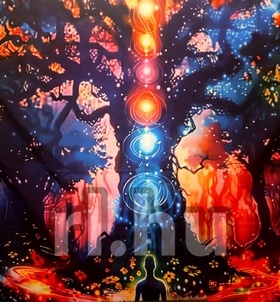 Budapest, Linamassz�zs 06304219680