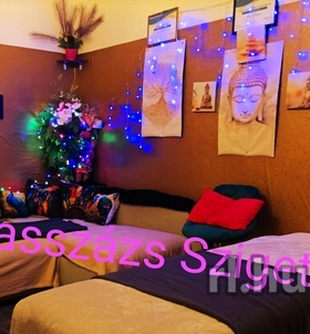 Budapest, Linamassz�zs 06304219680