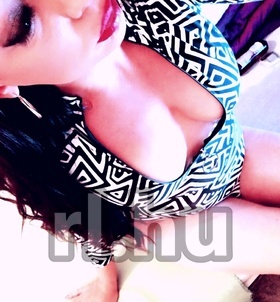 Budapest, Linamassz�zs 06304219680