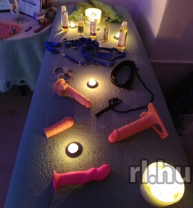 Budapest, Linamassz�zs 06304219680