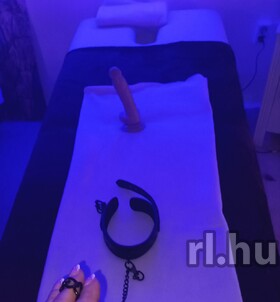 Budapest, Linamassz�zs 06304219680