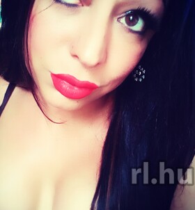 Budapest, Linamassz�zs 06304219680