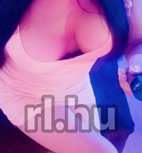 Budapest, Linamassz�zs 06304219680