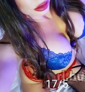 Linamasszázs 304219680, Budapest Transvestit #1 - 