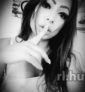 Budapest, Linamassz�zs 06304219680