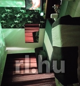 Budapest, Linamassz�zs 06304219680