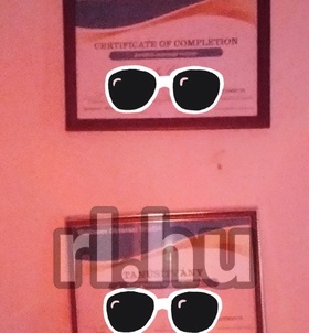 Budapest, Linamassz�zs 06304219680