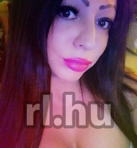 Budapest, Linamassz�zs 06304219680