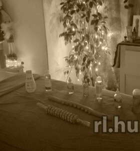 Budapest, Linamassz�zs 06304219680