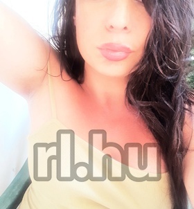 Budapest, Linamassz�zs 06304219680