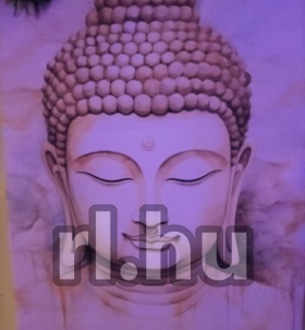 Budapest, Linamassz�zs 06304219680