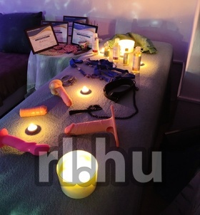 Budapest, Linamassz�zs 06304219680