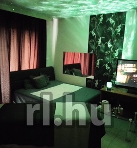 Budapest, Linamassz�zs 06304219680