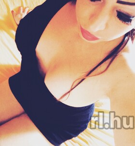 Budapest, Linamassz�zs 06304219680