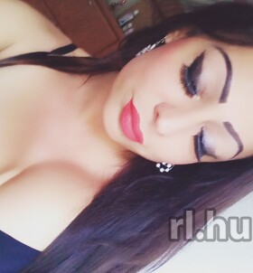 Budapest, Linamassz�zs 06304219680